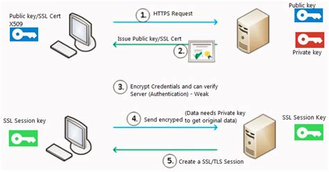 Image result for TLS/SSL Call