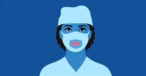 Image result for Clear Face Mask Pattern for Lip Reading Tutorial