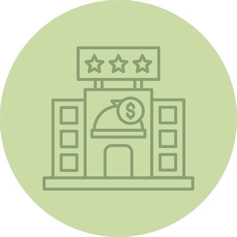 Image result for Tip Line Logos