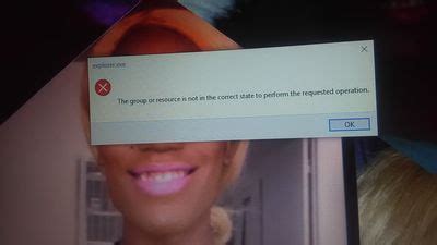 Hp.com Go Tech Center Startup 的图像结果