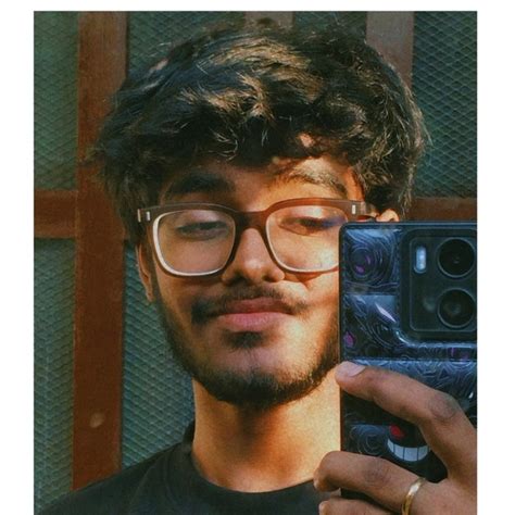 Deepesh - Maths teacher in Gurugram - ₹150/h