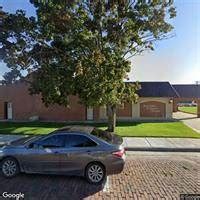 Reynolds-Love Funeral Home Obituaries