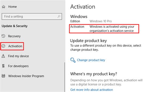 Activate Computer 的图像结果