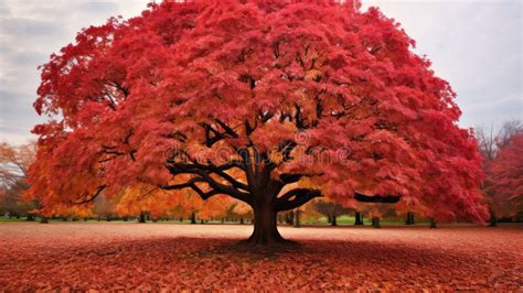 Image result for Print Tree Structure File Folder