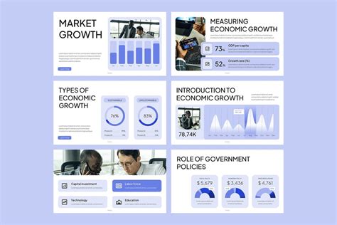 Image result for CMB Mon Compte SE Connecter