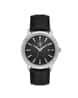 Buy SANTA BARBARA Men Water-Resistant Analogue Watch with Stainless ...