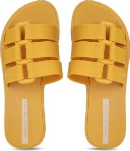 Ipanema Women Slides - Buy Ipanema Women Slides Online at Best Price ...