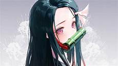 Nezuko Wallpaper Hd by Nezuko Kimetsu No Yaiba 4k 121 Wallpaper Nezuko Wallpaper Hd