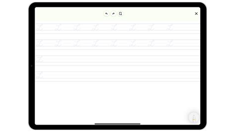Image result for Signature Maker Cursive