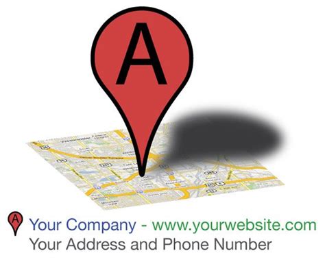 Image result for Google Maps Algorithm