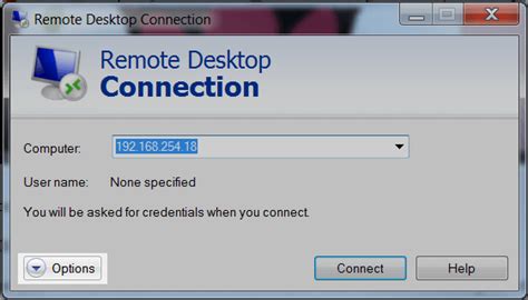 Image result for Remote Desktop On Raspberry Pi