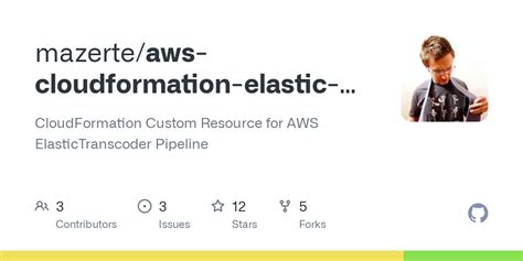Image result for Elastic Transcoder