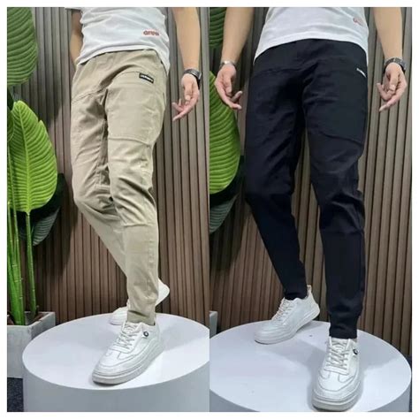 Cargo Pants 的图像结果