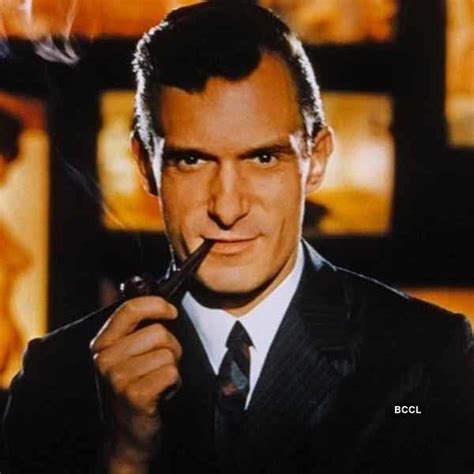 Hugh Hefner's Glamorous Lifestyle- The Etimes Photogallery Page 11