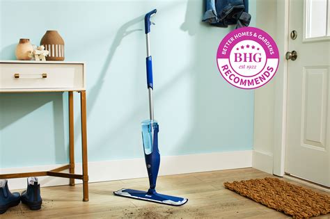 Best Mops To Clean Hardwood Floors | Floor Roma