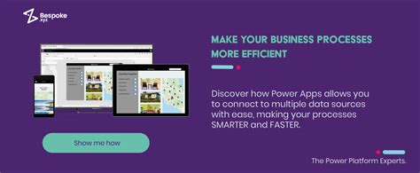 Image result for Power Apps Examples