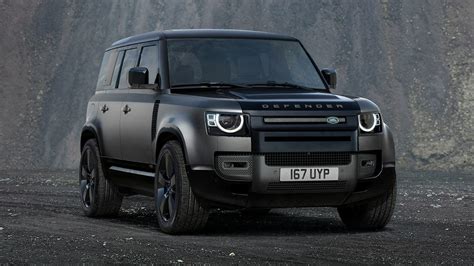 How Much Bitcoin Do You Need To Buy Thar Roxx, Fortuner, Defender ...