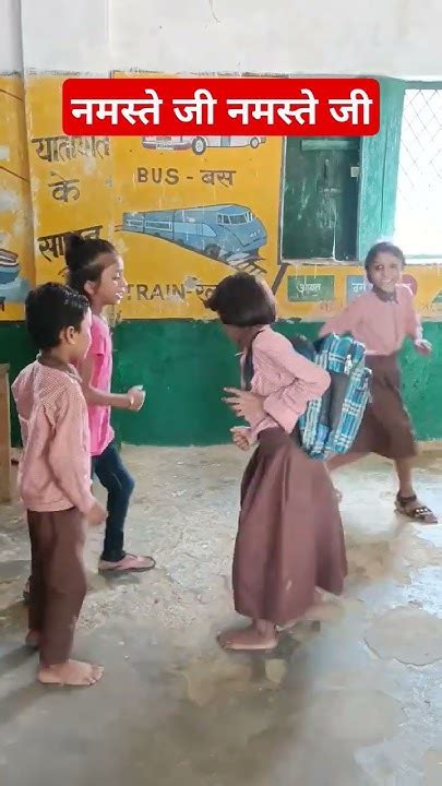 Image result for YouTube Namaste JavaScript