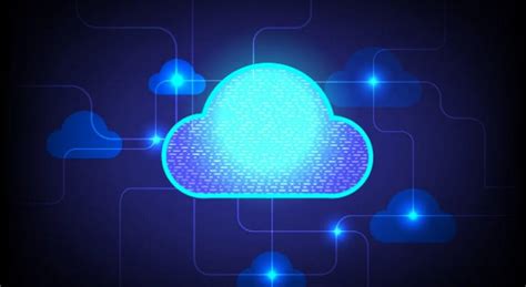 Image result for Comment Synchroniser iPhone Et PC