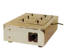 ::Laboratory Solution