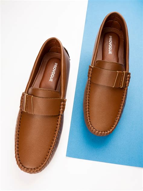 THE DEAL APP | Get Best Deals, Discounts, Offers, Coupons for Shopping ...