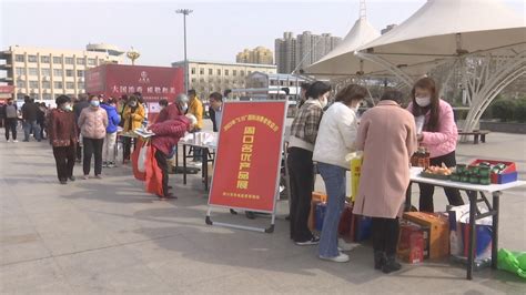 江西省“品赣菜 夜经济”促消费活动在南昌红谷滩万达启动- 万达官网
