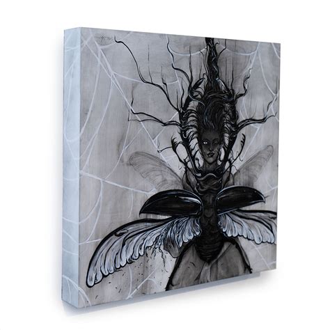 Inertia Drawings Moment Of Inertia Of A Two Rods Beam | Online