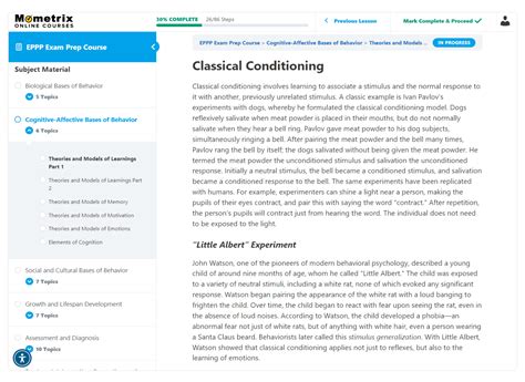 EPPP Exam Tips 的图像结果