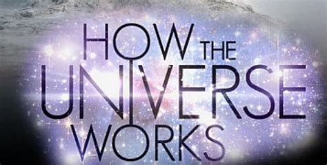 How the Universe Works Secret World of Nebulas 的图像结果
