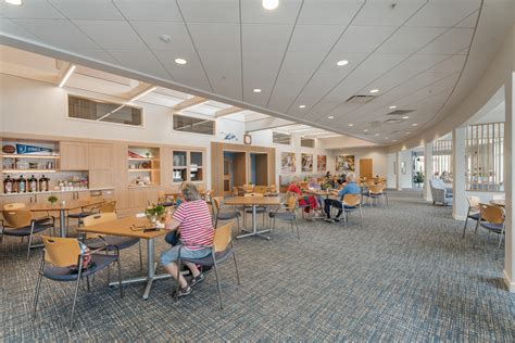 Gallery & Videos - Kendal at Ithaca