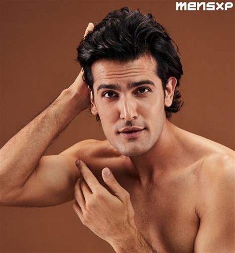 7 Reasons That Make Straight Razors Better Than All Others