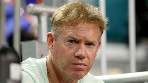 Emma Raducanu: Less is more for me; 'Nothing formal with coach Mark ...