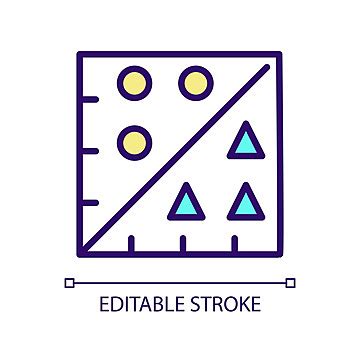 Image result for Data Extractor Transparent Logos