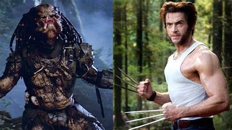 Image result for Wolverine vs Terminator