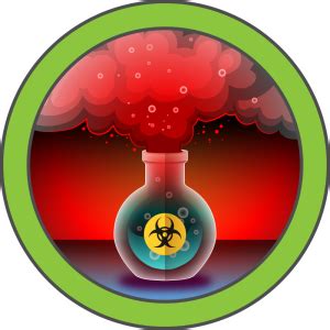 HackTheBox Writeups - WHARE'S BLOG