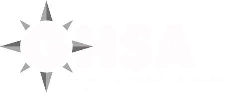 Rezultat imagine pentru Smart Start Device