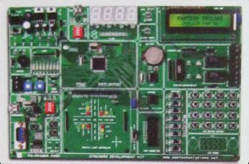 Embedded System Lab Boards 的图像结果