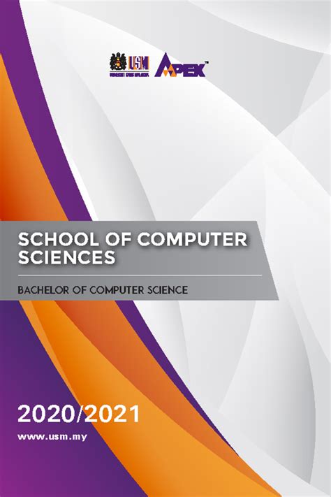 Bachelor Computer Science Subject List 的图像结果
