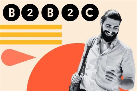 Understanding B2B2C Marketing: A Comprehensive Overview - Blog