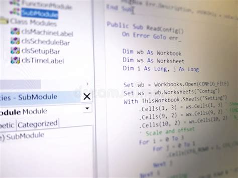 Image result for Codes in Programming Portrait