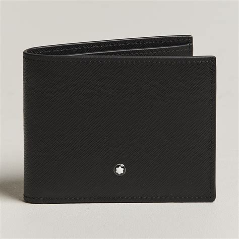 Wallet 的图像结果