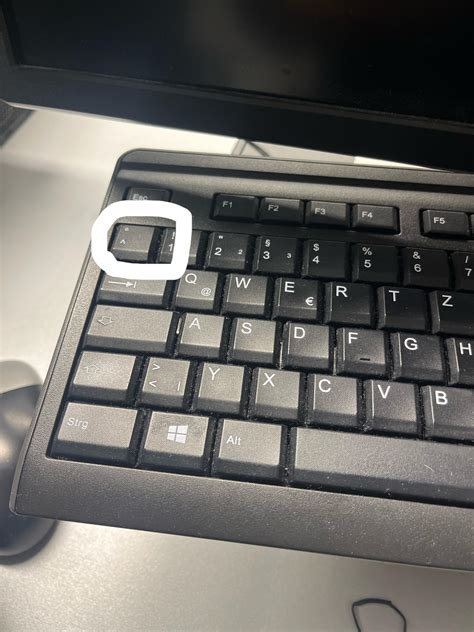 Image result for Why Is My Windows Key Not Work