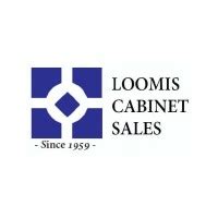 Image result for Invoice Format with Access Code