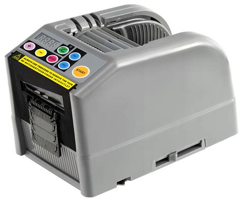 Dyspenser do taśmy Sevico 60 mm, 5907619316827 • Cena • Opinie - Allegro