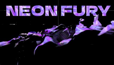 Image result for Final Cut Pro Intro Templates