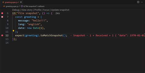 Image result for Vscode Diff