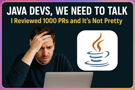 Image result for Java Application Cache Viewer