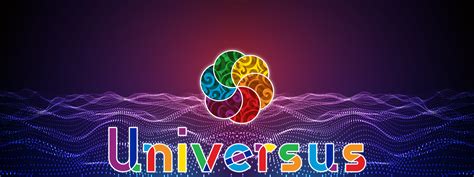 Universus Technologies inc | LinkedIn