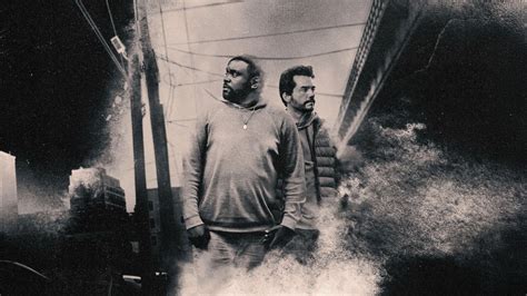 Image result for Sinking Spring Spirit