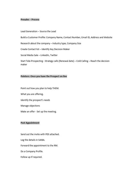 Image result for Insurance Services Claims Script